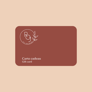 Carte cadeau digitale-Roll On Jade